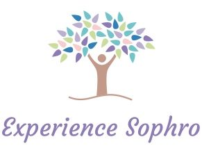 Experience Sophro